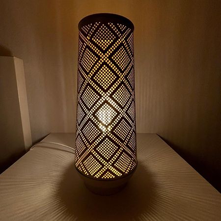 Boho City Hotel Munich Central Station Bagian luar foto