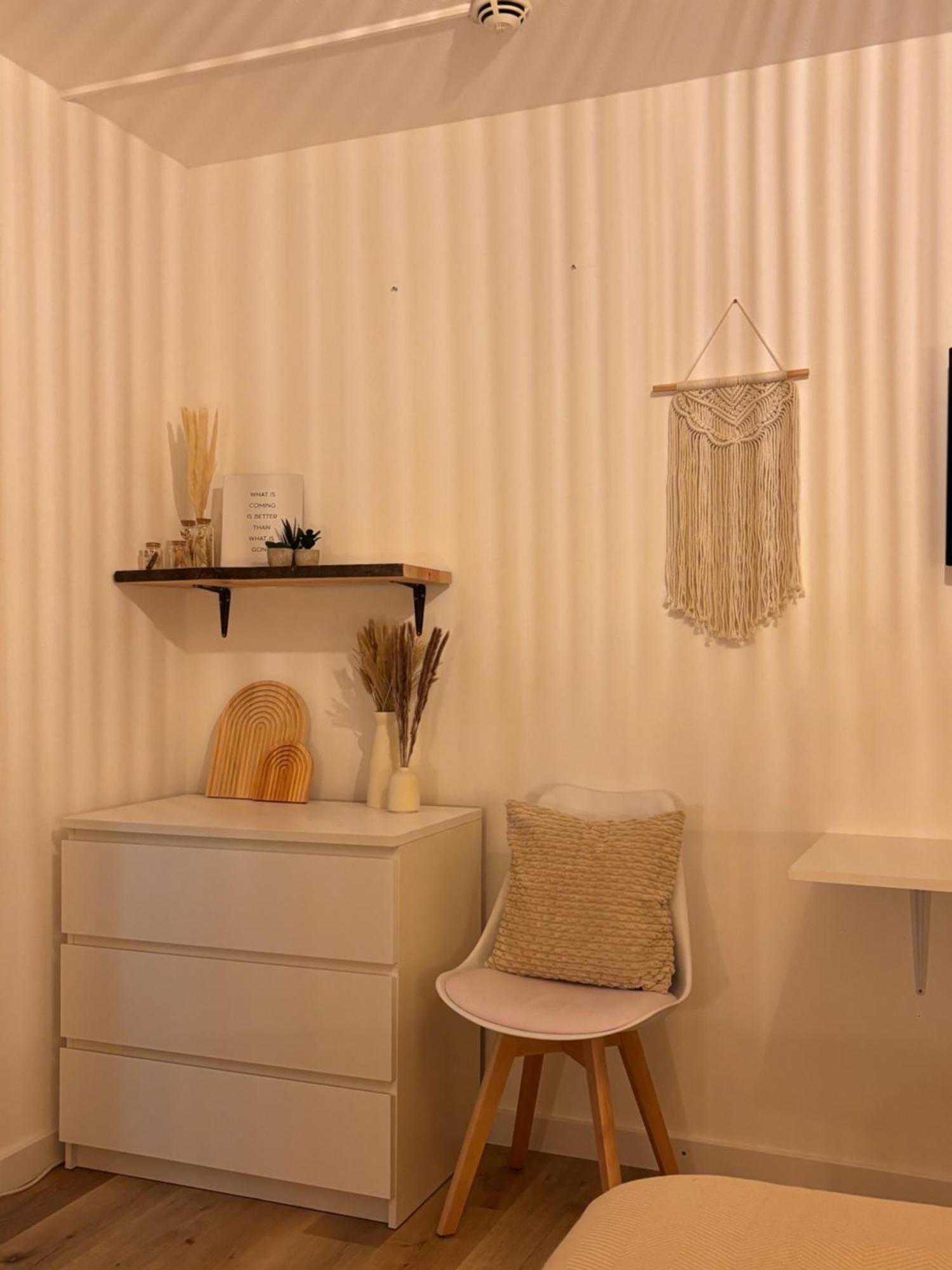 Boho City Hotel Munich Central Station Bagian luar foto