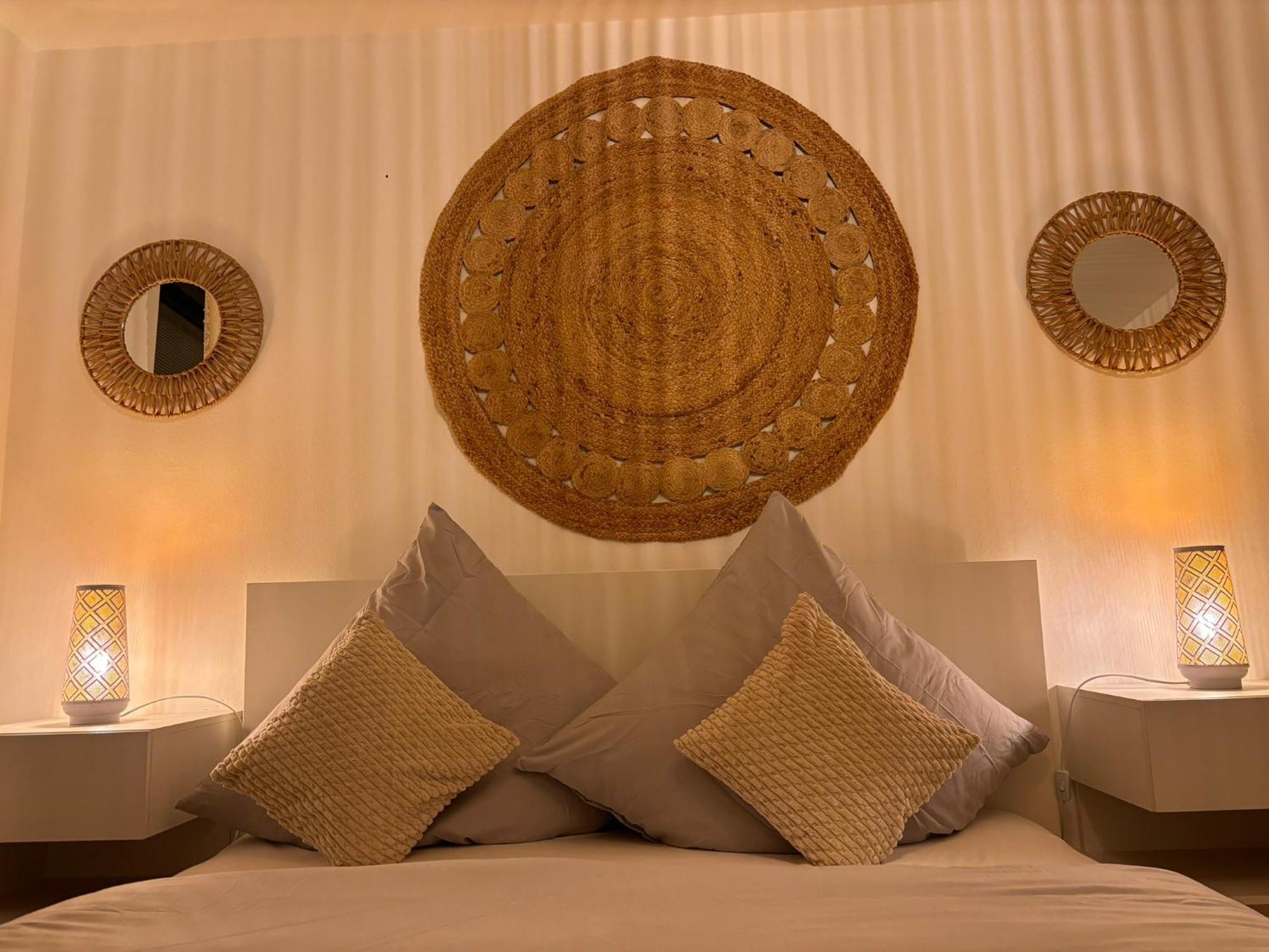 Boho City Hotel Munich Central Station Bagian luar foto