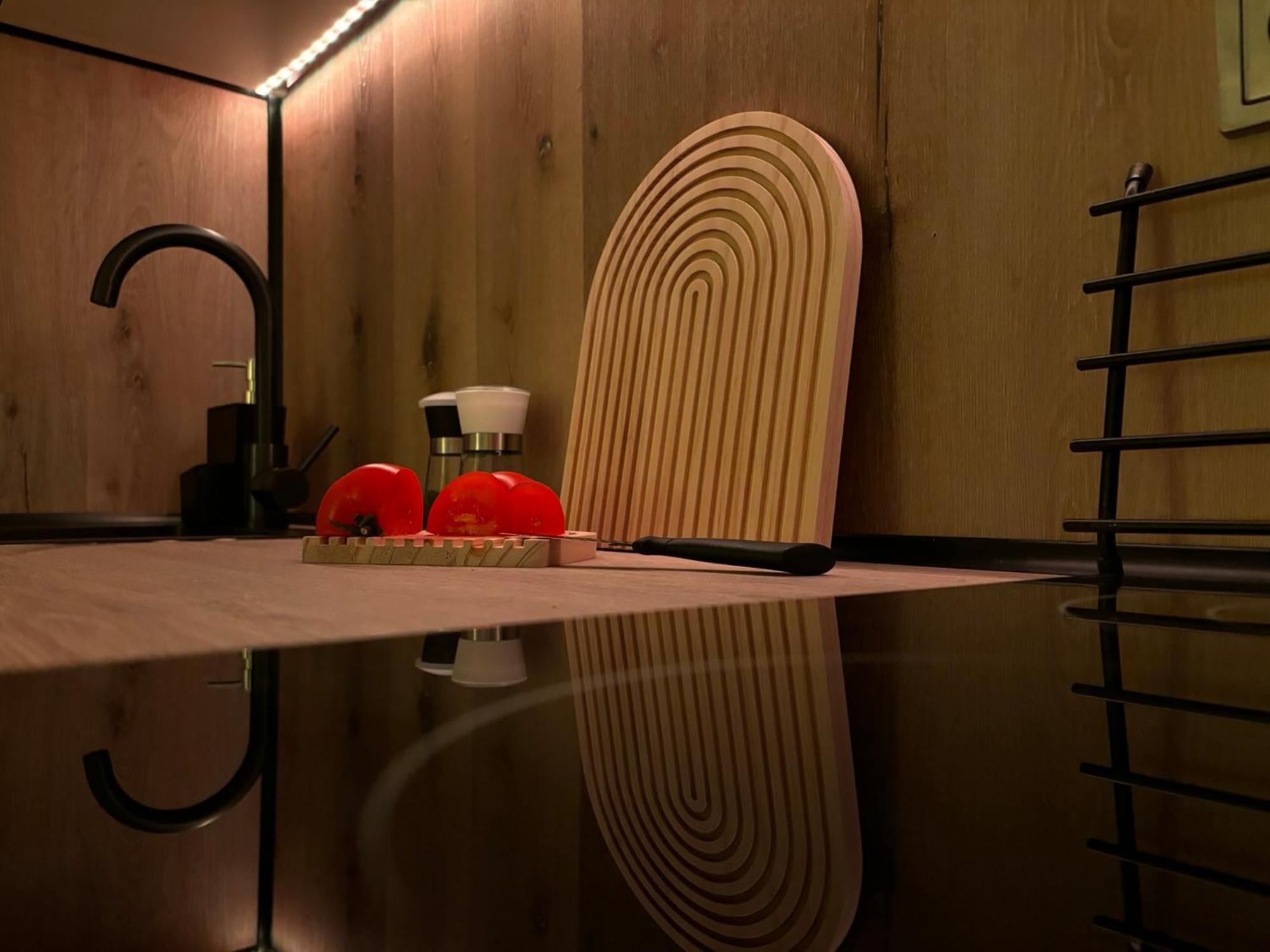 Boho City Hotel Munich Central Station Bagian luar foto